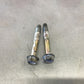 2005 Nissan 350Z Manual Transmission Hardware OEM 24BCJDC - On Point Parts Inc