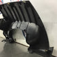 2006 Nissan 350Z Driver Left Upper Dash Speedometer Trim 68107 OEM 13BF7C7 - On Point Parts Inc