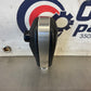 2003 Infiniti G35 Automatic Gear Shifter Knob OEM 22BDREC - On Point Parts Inc