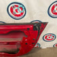 2003 Nissan 350Z Passenger Right Door Shell OEM 11BG9D - On Point Parts Inc