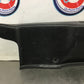 2008 Nissan 350Z Convertible Trunk Latch Trim Panel 84992 OEM 21BCCD8 - On Point Parts Inc