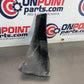 2006 Nissan 350Z Driver Left Rear Mud Flap Splash Guard OEM 23BC9EA - On Point Parts Inc
