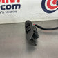 2004 Nissan 350Z Driver Left Seat Switches OEM 14BEQEA - On Point Parts Inc