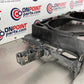 2008 Infiniti G37 Radiator Fan Housing Bracket OEM 21BAXD3 - On Point Parts Inc
