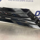 2005 Nissan 350Z Passenger Rear Convertible Suspension Stay Brace OEM 25BAED3 - On Point Parts Inc