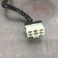 2004 Nissan 350Z Driver Left Power Seat Controls OEM 22BC3DA - On Point Parts Inc