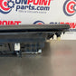 2003 Infiniti G35 Sedan Passenger Right Dash Glove Box 68108 OEM 15BDDE7 - On Point Parts Inc