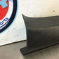 2013 Scion FRS Driver Left Interior A Pillar Panel Trim 94010 OEM 15BBPD7 - On Point Parts Inc