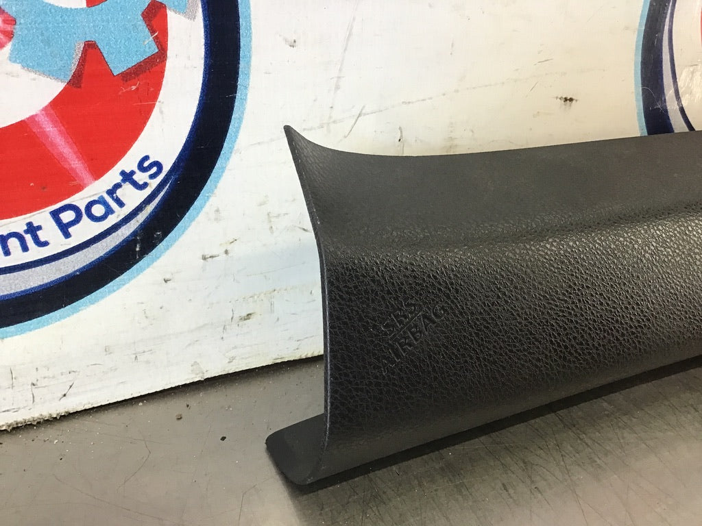 2013 Scion FRS Driver Left Interior A Pillar Panel Trim 94010 OEM 15BBPD7 - On Point Parts Inc