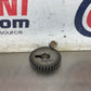 2003 Infiniti G35 Driver Left VQ35DE Exhaust Cam Shaft Phaser OEM 15BDDE0 - On Point Parts Inc