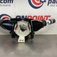 2005 Nissan 350Z Steering Clock Spring with Turn Signals OEM 13BEBEA - On Point Parts Inc