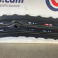 2005 Nissan 350Z Driver Left Convertible Side Stay Brace Bracket OEM 13BEBE2 - On Point Parts Inc