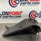 2008 Infiniti G37 Driver Left Lower Dash Fuse Panel Cover 66901 OEM 22BK0DA - On Point Parts Inc