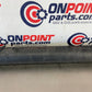2003 Nissan 350Z RWD Rear Wheel Drive Shaft Automatic 37000 OEM 14BBGD0 - On Point Parts Inc