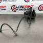 2005 Nissan 350Z Front Brake Calipers OEM 25BAEDI - On Point Parts Inc