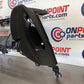 2005 Nissan 350Z Complete Dash Trim 68200 OEM 13BEBE5 - On Point Parts Inc