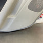2008 Infiniti G35 Sedan Driver Left Rear Door Panel 82901 OEM 13BC4E8 - On Point Parts Inc