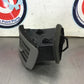 2012 Infiniti G37 Passenger Right Center Dash Vent 68760 OEM 23BCBDE - On Point Parts Inc