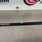 2006 Infiniti G35 Passenger Right Front Dash Trim 68411 OEM 11BK3D7 - On Point Parts Inc
