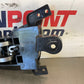 2012 Nissan 370Z Driver Left Interior Door Handle 80671 OEM 24BDMEA - On Point Parts Inc