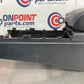 2004 Infiniti G35 Sedan Center Console with Cubby OEM 15BE4E8 - On Point Parts Inc