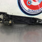 2005 Infiniti G35 Passenger Right Exterior Door Handle OEM 13BGTCE - On Point Parts Inc