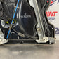 2013 Infiniti G37 Sedan Passenger Right Front Window Regulator Motor OEM 12BCGE3 - On Point Parts Inc