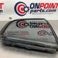2006 Infiniti G35 Sedan Passenger Right Rear Quarter Window Glass OEM 25BJ1D1 - On Point Parts Inc