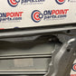 2003 Infiniti G35 Coupe Passenger Right Door Shell OEM 22BDRE1 - On Point Parts Inc