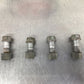 2007 Infiniti G35 Driveshaft Hardware Bolts OEM 14BHMCC - On Point Parts Inc