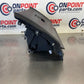 2016 Nissan 370Z Passenger Right Dash Glove Box 68108 OEM 11BB9D7 - On Point Parts Inc