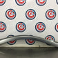 2006 Infiniti G35 Passenger Right Exterior A Pillar Trim OEM 15BB0D2 - On Point Parts Inc