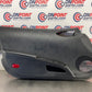 2003 Nissan 350Z Driver Left Interior Door Panel Trim 80901 OEM 23BCPE8 - On Point Parts Inc