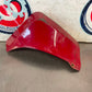 2003 Nissan 350Z Passenger Right Rear Mud Flap Splash Guard OEM 11BG9DE - On Point Parts Inc