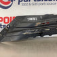 2005 Nissan 350Z Driver Left Convertible Side Stay Brace Bracket OEM 13BEBE2 - On Point Parts Inc