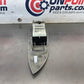 2008 Infiniti G35 Sedan Driver Left Rear Window Switch 25431 OEM 13BC4EA - On Point Parts Inc