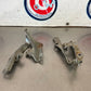 2003 Nissan 350Z Hood Hinges OEM 24BERDC - On Point Parts Inc