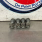 2007 Nissan 350Z Driveshaft to Differential Hardware Bolts OEM 14BIMDC - On Point Parts Inc