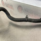 2009 Nissan 370Z Battery to Starter Alternator Cable OEM 15BKJDG - On Point Parts Inc