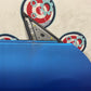 2004 Nissan 350Z Convertible Passenger Right Door Shell OEM 12BG2D1 - On Point Parts Inc