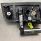 2005 Nissan 350Z Exterior Door Handles Left Right Aftermarket 13BEBEA - On Point Parts Inc