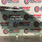 2006 Infiniti G35 Sedan Passenger Front Tinted Door Window Glass OEM 25BJ1D1 - On Point Parts Inc
