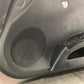 2005 Nissan 350Z Passenger Right Interior Door Panel OEM 15BB8D8 - On Point Parts Inc