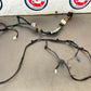 2008 Infiniti G37 Driver Left Door Wiring Harness OEM 13BI0DA - On Point Parts Inc