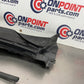 2010 Nissan 370Z Windshield Wiper Cowl Assembly 66810 66863 66862 OEM 24BBBD3 - On Point Parts Inc