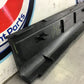 2007 Infiniti G35 Passenger Right Door Threshold Kick Plate Trim OEM 14BHMC7 - On Point Parts Inc