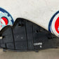 2008 Infiniti G37 Passenger Right Side Dash Cover Trim 68420 OEM 13BI0DE - On Point Parts Inc