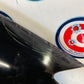 2006 Infiniti G35 Passenger Right Front Fender OEM 24BEXD5 - On Point Parts Inc