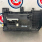 2006 Infiniti G35 Passenger Right Lower Glove Box OEM 11BGND8 - On Point Parts Inc