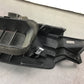 2014 Nissan 370Z Driver Left Center Dash Vent Trim 68421 OEM 23BDSDA - On Point Parts Inc